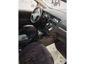 Sahibinden Fiat Linea 1.3 Multijet Active Plus 2011 Model