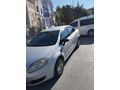Sahibinden Fiat Linea 1.3 Multijet Active Plus 2011 Model