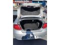 Sahibinden Fiat Linea 1.3 Multijet Active Plus 2011 Model