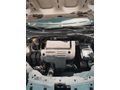 Sahibinden Fiat Linea 1.3 Multijet Active Plus 2011 Model