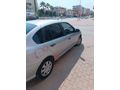 Memurdan Temiz Bakımlı Araç Sahibinden Renault Symbol 1.4 Authen