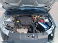 Memurdan Temiz Bakımlı Araç Sahibinden Renault Symbol 1.4 Authen