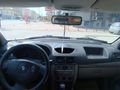 Memurdan Temiz Bakımlı Araç Sahibinden Renault Symbol 1.4 Authen
