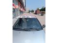 Memurdan Temiz Bakımlı Araç Sahibinden Renault Symbol 1.4 Authen