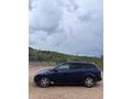 Sahibinden Ford Focus 1.6 Ghia 2006 Model