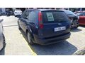 Sahibinden Ford Focus 1.6 Ghia 2006 Model