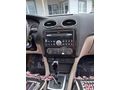 Sahibinden Ford Focus 1.6 Ghia 2006 Model