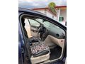 Sahibinden Ford Focus 1.6 Ghia 2006 Model