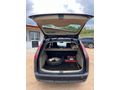 Sahibinden Ford Focus 1.6 Ghia 2006 Model