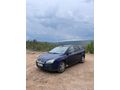 Sahibinden Ford Focus 1.6 Ghia 2006 Model