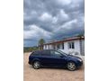 Sahibinden Ford Focus 1.6 Ghia 2006 Model