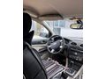 Sahibinden Ford Focus 1.6 Ghia 2006 Model