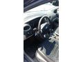 Sahibinden Ford Focus 1.6 Ghia 2006 Model
