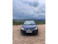 Sahibinden Ford Focus 1.6 Ghia 2006 Model