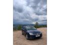 Sahibinden Ford Focus 1.6 Ghia 2006 Model