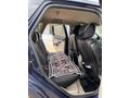 Sahibinden Ford Focus 1.6 Ghia 2006 Model