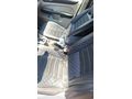 Sahibinden Ford Focus 1.6 Ghia 2006 Model