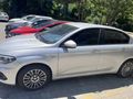 Sahibinden Fiat Egea 1.4 Fire Easy Plus 2018 Model 