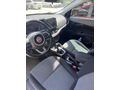 Sahibinden Fiat Egea 1.4 Fire Easy Plus 2018 Model 