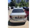 Sahibinden Fiat Egea 1.4 Fire Easy Plus 2018 Model 