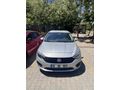 Sahibinden Fiat Egea 1.4 Fire Easy Plus 2018 Model 