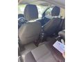 Sahibinden Fiat Egea 1.4 Fire Easy Plus 2018 Model 