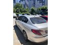 Sahibinden Fiat Egea 1.4 Fire Easy Plus 2018 Model 