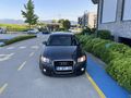 Galeriden Audi A3 Sportback 1.6 Attraction 2011 Model Sakarya