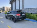 Galeriden Audi A3 Sportback 1.6 Attraction 2011 Model Sakarya
