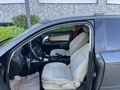 Galeriden Audi A3 Sportback 1.6 Attraction 2011 Model Sakarya