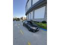 Galeriden Audi A3 Sportback 1.6 Attraction 2011 Model Sakarya
