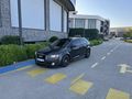 Galeriden Audi A3 Sportback 1.6 Attraction 2011 Model Sakarya
