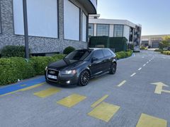 Galeriden Audi A3 Sportback 1.6 Attraction 2011 Model Sakarya