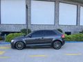 Galeriden Audi A3 Sportback 1.6 Attraction 2011 Model Sakarya