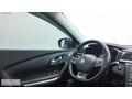 KADYAR MAVİ 2018 1.5 DCİ EDC ICON 135.BİN KM'D HATASIZ & BOYASIZ
