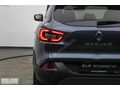 KADYAR MAVİ 2018 1.5 DCİ EDC ICON 135.BİN KM'D HATASIZ & BOYASIZ