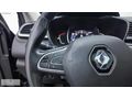 KADYAR MAVİ 2018 1.5 DCİ EDC ICON 135.BİN KM'D HATASIZ & BOYASIZ