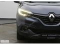 KADYAR MAVİ 2018 1.5 DCİ EDC ICON 135.BİN KM'D HATASIZ & BOYASIZ