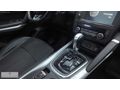 KADYAR MAVİ 2018 1.5 DCİ EDC ICON 135.BİN KM'D HATASIZ & BOYASIZ