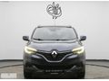 KADYAR MAVİ 2018 1.5 DCİ EDC ICON 135.BİN KM'D HATASIZ & BOYASIZ
