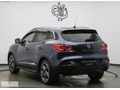 KADYAR MAVİ 2018 1.5 DCİ EDC ICON 135.BİN KM'D HATASIZ & BOYASIZ