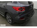 KADYAR MAVİ 2018 1.5 DCİ EDC ICON 135.BİN KM'D HATASIZ & BOYASIZ