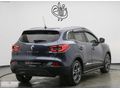 KADYAR MAVİ 2018 1.5 DCİ EDC ICON 135.BİN KM'D HATASIZ & BOYASIZ