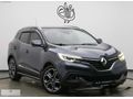 KADYAR MAVİ 2018 1.5 DCİ EDC ICON 135.BİN KM'D HATASIZ & BOYASIZ