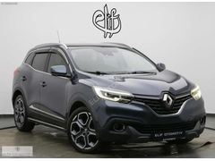 KADYAR MAVİ 2018 1.5 DCİ EDC ICON 135.BİN KM'D HATASIZ & BOYASIZ