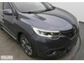 KADYAR MAVİ 2018 1.5 DCİ EDC ICON 135.BİN KM'D HATASIZ & BOYASIZ