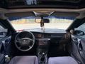 Hatasız Opel Vectra 2.0 CD 1999 Model 
