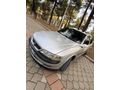 Hatasız Opel Vectra 2.0 CD 1999 Model 