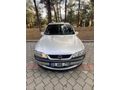 Hatasız Opel Vectra 2.0 CD 1999 Model 