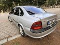 Hatasız Opel Vectra 2.0 CD 1999 Model 